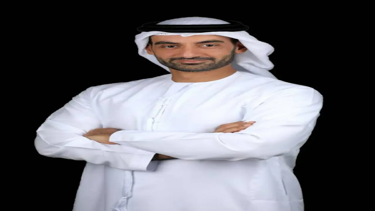 «الامتياز التجاري» يفتح آفاق 19 مليون فرصة عمل حول العالم